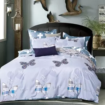 Комплекты постельного белья Tango