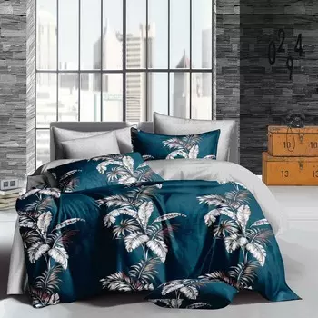 Комплекты постельного белья Tango