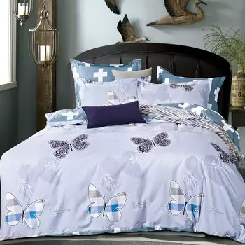 Комплекты постельного белья Tango