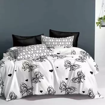 Комплекты постельного белья Tango