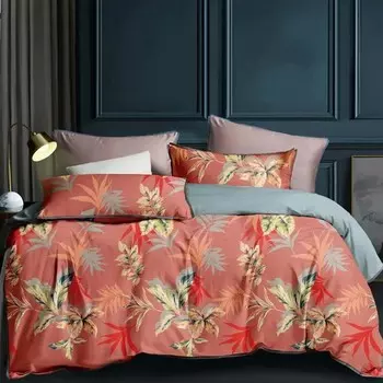 Комплекты постельного белья Tango