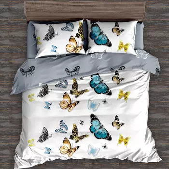 Комплекты постельного белья Tango