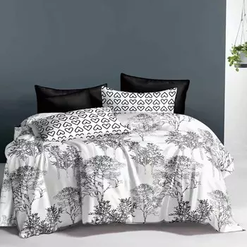 Комплекты постельного белья Tango