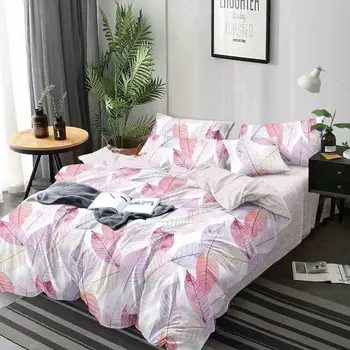 Комплекты постельного белья Tango