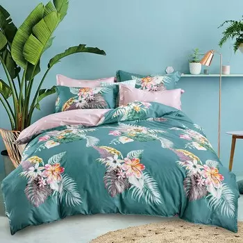 Комплекты постельного белья Tango