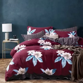 Комплекты постельного белья Tango