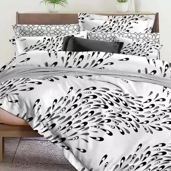 Комплекты постельного белья Tango