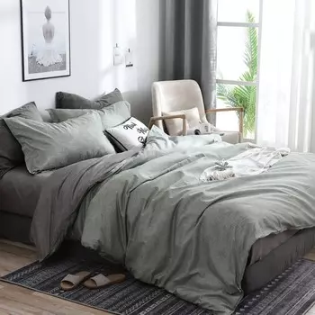 Комплекты постельного белья Tango