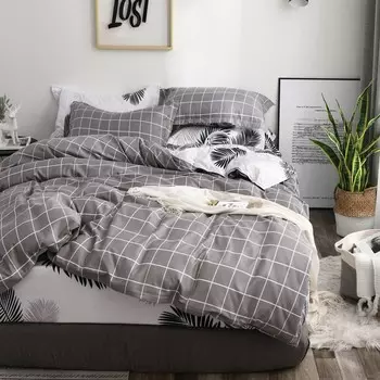 Комплекты постельного белья Tango