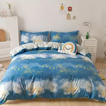 Комплекты постельного белья Tango