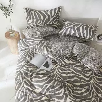 Комплекты постельного белья Tango