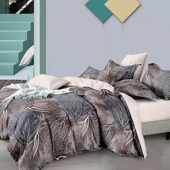 Комплекты постельного белья Tango