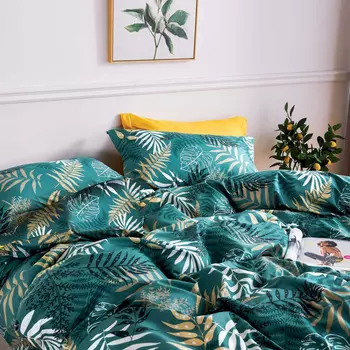 Комплекты постельного белья Tango