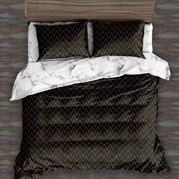 Комплекты постельного белья Tango