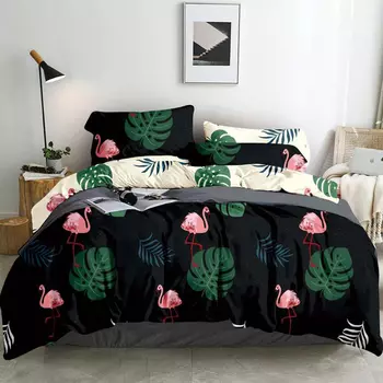 Комплекты постельного белья Tango