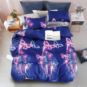 Комплекты постельного белья Tango