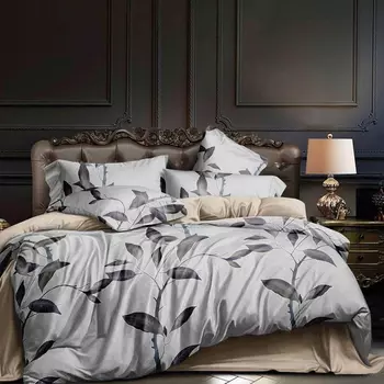 Комплекты постельного белья Tango