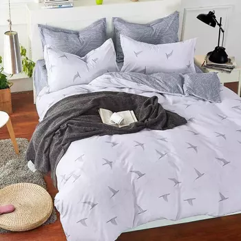 Комплекты постельного белья Tango