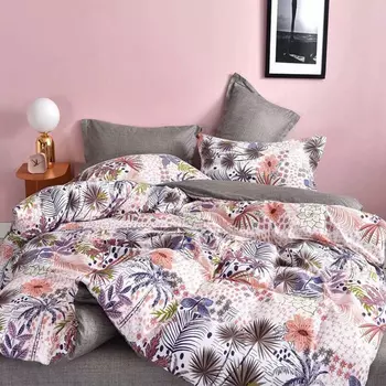 Комплекты постельного белья Tango