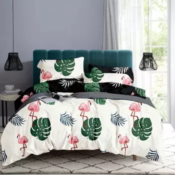 Комплекты постельного белья Tango