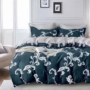 Комплекты постельного белья Tango