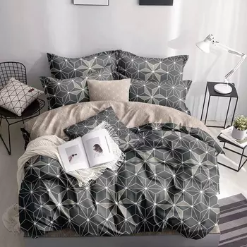 Комплекты постельного белья Tango