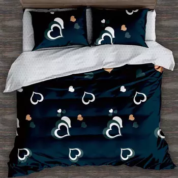 Комплекты постельного белья Tango