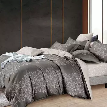 Комплекты постельного белья Tango