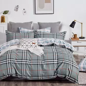 Комплекты постельного белья Tango