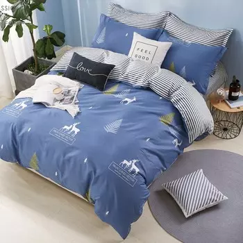 Комплекты постельного белья Tango