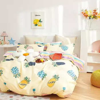 Комплекты постельного белья Tango