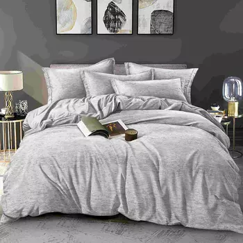 Комплекты постельного белья Tango