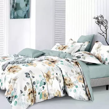 Комплекты постельного белья Tango