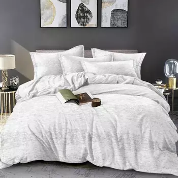 Комплекты постельного белья Tango