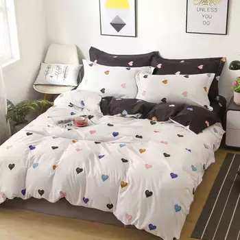 Комплекты постельного белья Tango