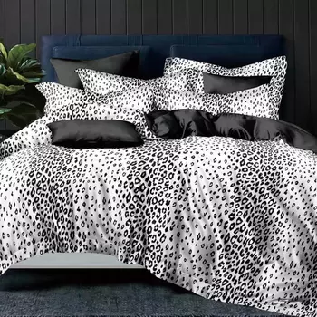 Комплекты постельного белья Tango