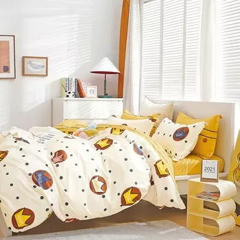 Комплекты постельного белья Tango