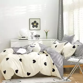 Комплекты постельного белья Tango