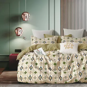 Комплекты постельного белья Tango