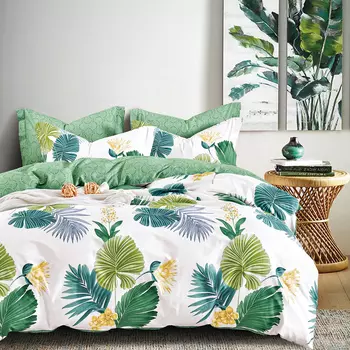 Комплекты постельного белья Tango