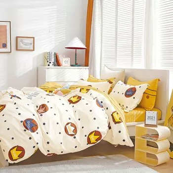 Комплекты постельного белья Tango