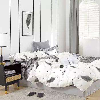 Комплекты постельного белья Tango