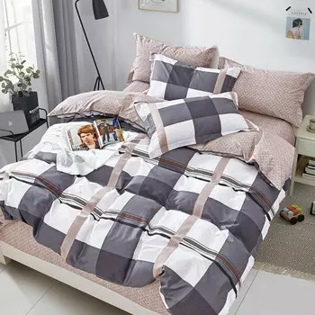 Комплекты постельного белья Tango