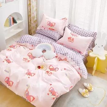 Комплекты постельного белья Tango