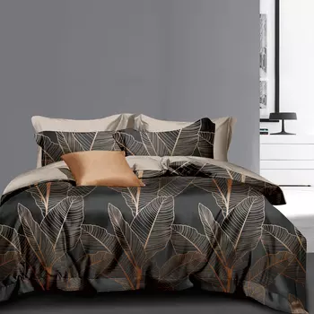 Комплекты постельного белья Tango