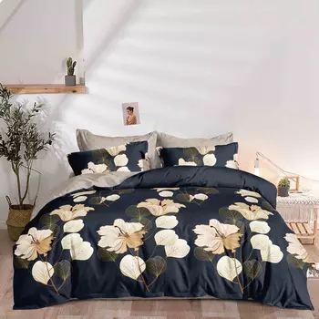 Комплекты постельного белья Tango