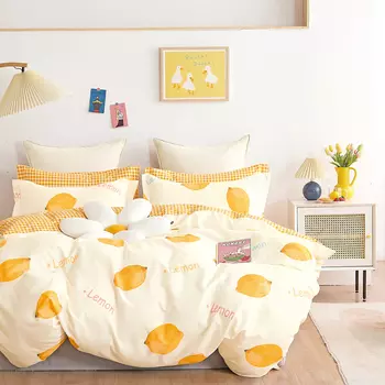 Комплекты постельного белья Tango