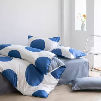 Комплекты постельного белья Tango