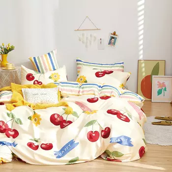 Комплекты постельного белья Tango