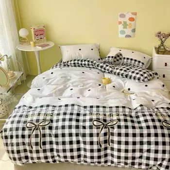 Комплекты постельного белья Tango